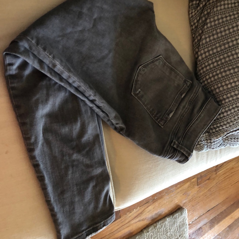 Ann Taylor Modern Skinny sz.10P